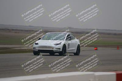 media/Dec-17-2022-Speed Ventures (Sat) [[41880ae7af]]/Tesla Corsa B/Front Straight/